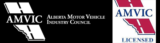 amvic